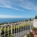 La Casina Di Sant Ilario