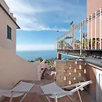 La Casina Di Sant Ilario