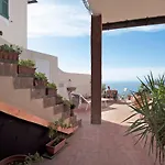 La Casina Di Sant Ilario